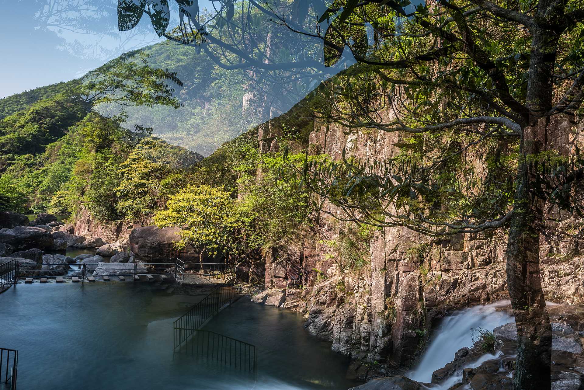 老人去世后，为什么说入土为安要好些